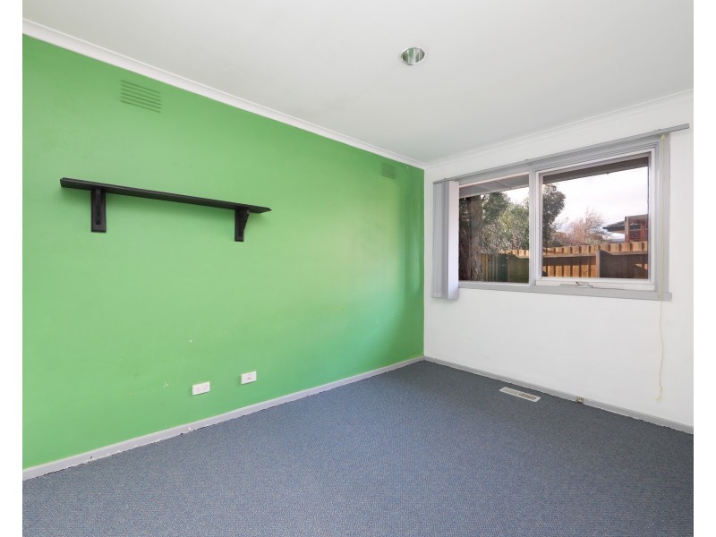 27 Deschamp Crescent, Rowville VIC 3178