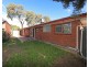 27 Deschamp Crescent, Rowville VIC 3178