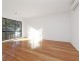 1/7 Blucher Street, Ferntree Gully VIC 3156