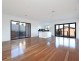 1/7 Blucher Street, Ferntree Gully VIC 3156
