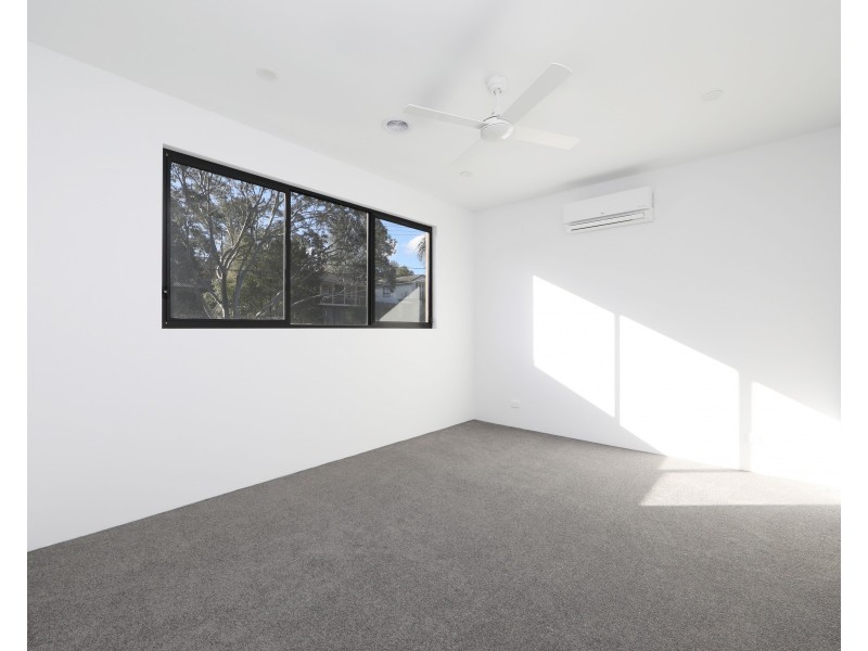 1/7 Blucher Street, Ferntree Gully VIC 3156
