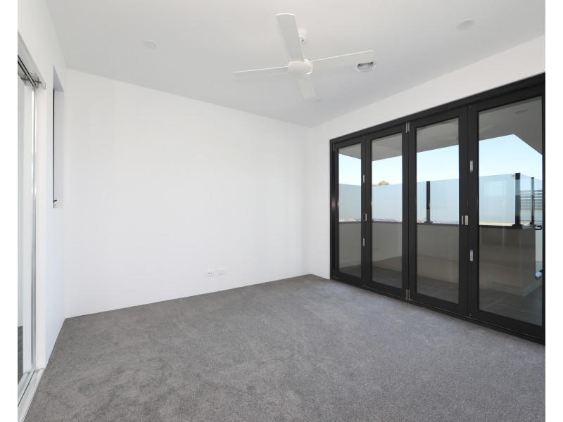 1/7 Blucher Street, Ferntree Gully VIC 3156