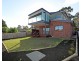 1/7 Blucher Street, Ferntree Gully VIC 3156