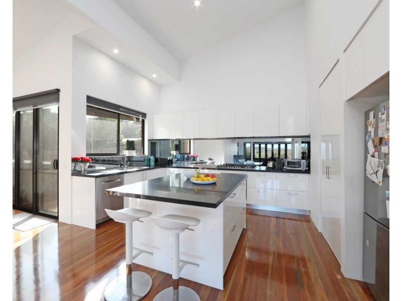 2/7 Blucher Street, Ferntree Gully VIC 3156