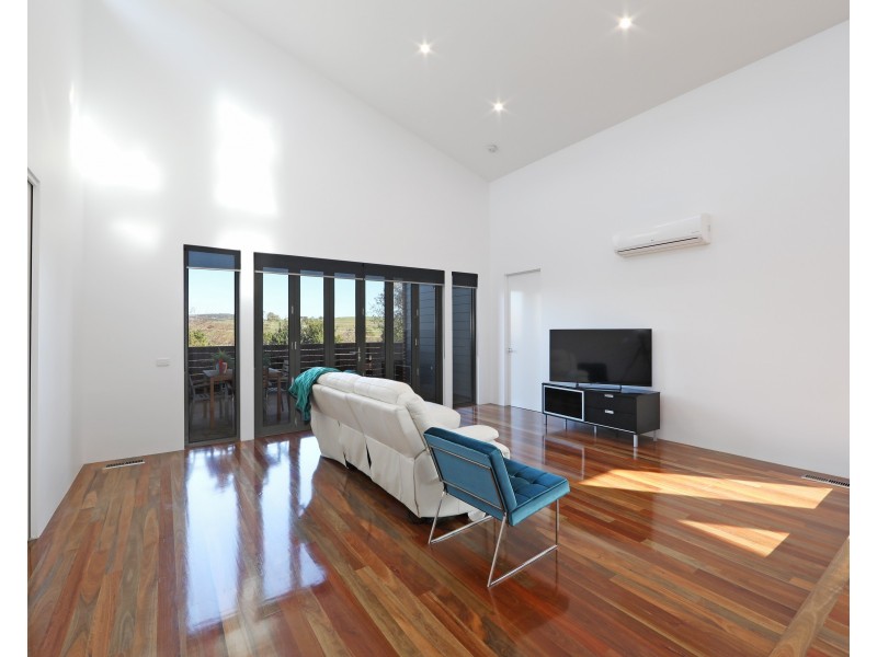 2/7 Blucher Street, Ferntree Gully VIC 3156