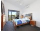 2/7 Blucher Street, Ferntree Gully VIC 3156