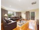 91 Oaktree  Rise, Lysterfield VIC 3156