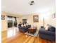91 Oaktree  Rise, Lysterfield VIC 3156