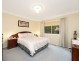 91 Oaktree  Rise, Lysterfield VIC 3156