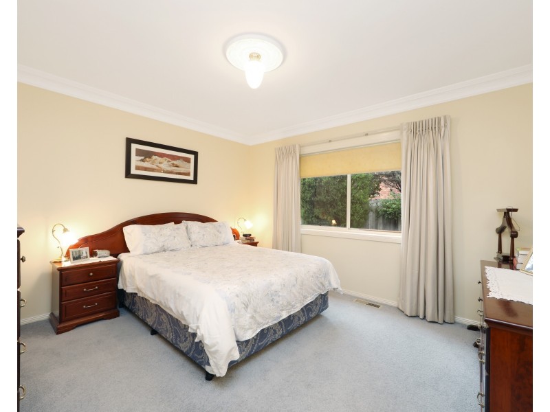91 Oaktree  Rise, Lysterfield VIC 3156