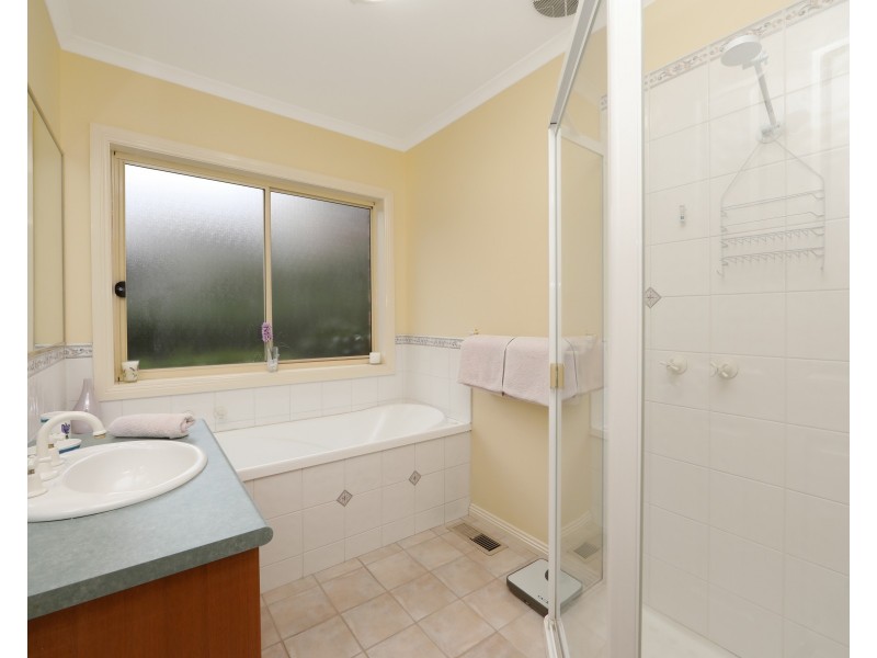 91 Oaktree  Rise, Lysterfield VIC 3156