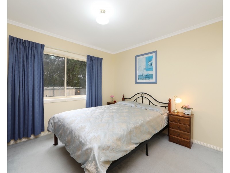 91 Oaktree  Rise, Lysterfield VIC 3156