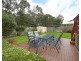 91 Oaktree  Rise, Lysterfield VIC 3156