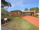 25 Valleyview Drive, Rowville VIC 3178