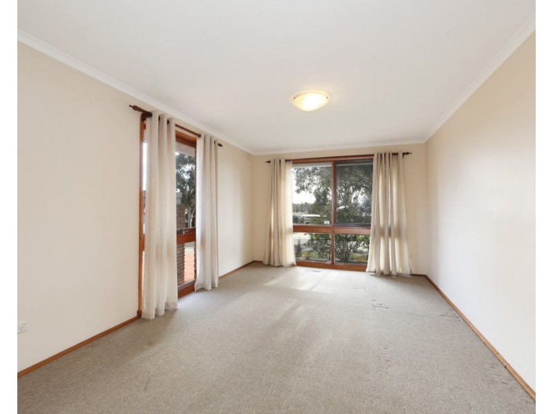 25 Valleyview Drive, Rowville VIC 3178