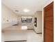 25 Valleyview Drive, Rowville VIC 3178