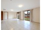 25 Valleyview Drive, Rowville VIC 3178