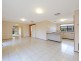 25 Valleyview Drive, Rowville VIC 3178