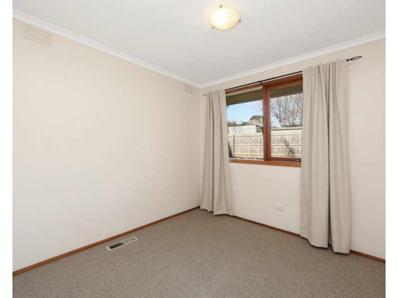 25 Valleyview Drive, Rowville VIC 3178