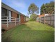 25 Valleyview Drive, Rowville VIC 3178