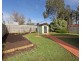 25 Valleyview Drive, Rowville VIC 3178