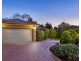 12 Redgum Court, Rowville VIC 3178