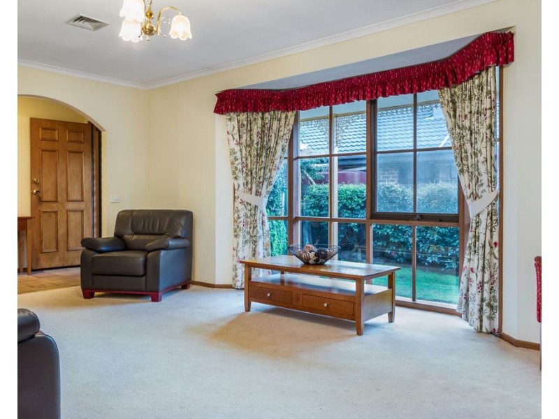 12 Redgum Court, Rowville VIC 3178