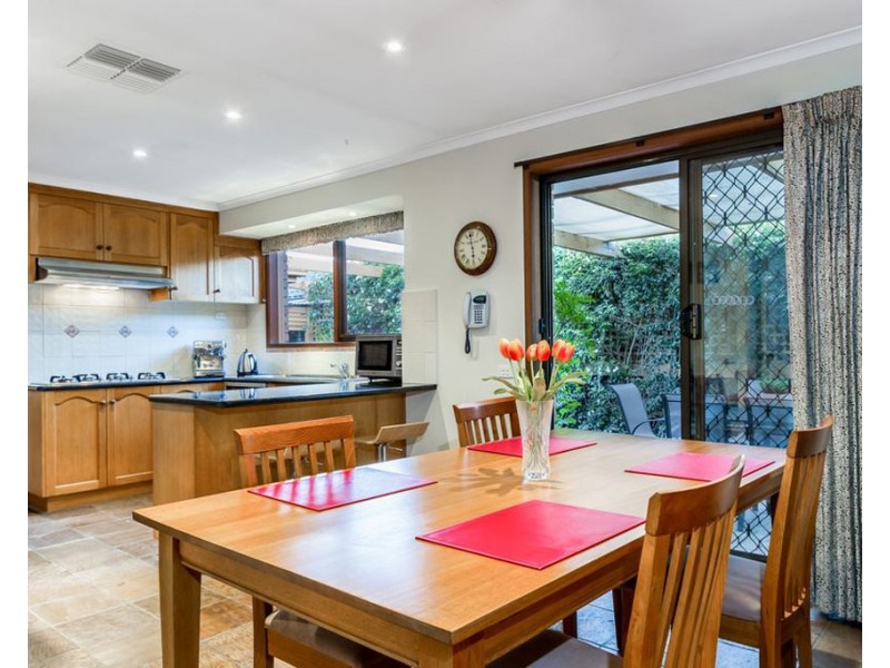 12 Redgum Court, Rowville VIC 3178