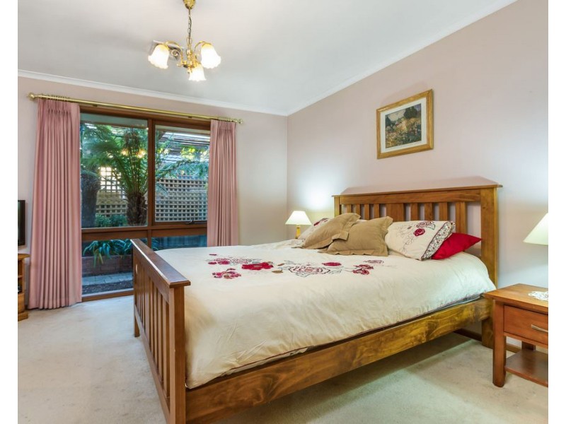 12 Redgum Court, Rowville VIC 3178