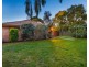 12 Redgum Court, Rowville VIC 3178