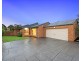 42 Mantung Crescent, Rowville VIC 3178