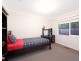 42 Mantung Crescent, Rowville VIC 3178