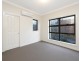 1&2/5 Stamford Crescent, Rowville VIC 3178