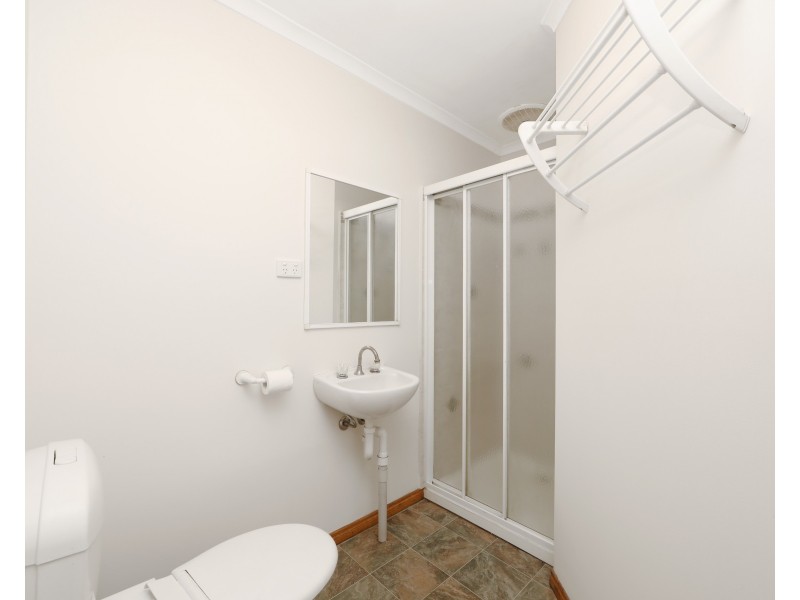 54 Laura Road, Knoxfield VIC 3180