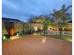77 Langhorne Crescent, Rowville VIC 3178