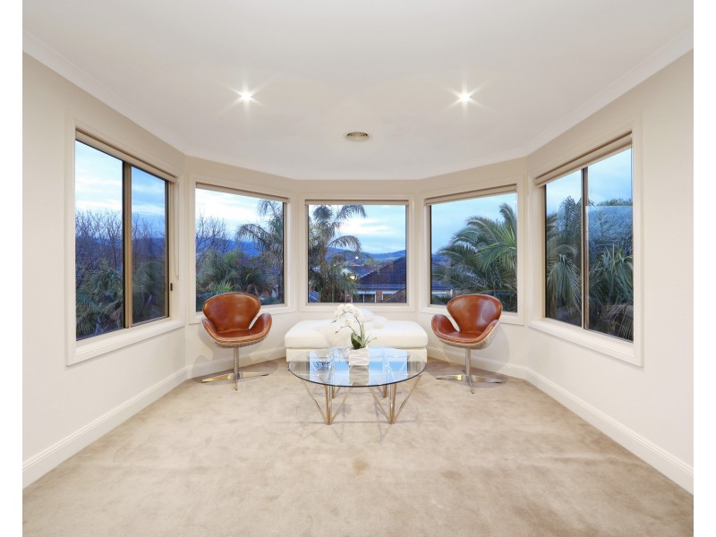 77 Langhorne Crescent, Rowville VIC 3178