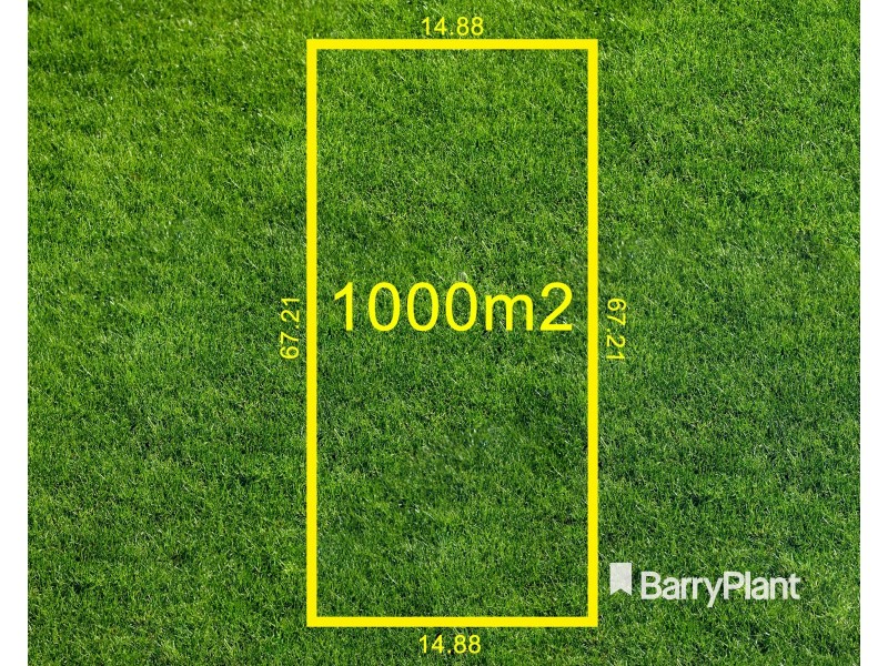 48A Murray Crescent, Rowville VIC 3178