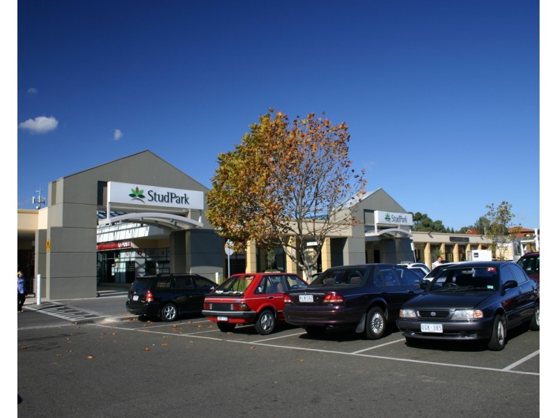 48A Murray Crescent, Rowville VIC 3178