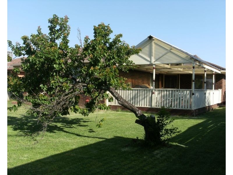 37 Wyandra Way, Rowville VIC 3178