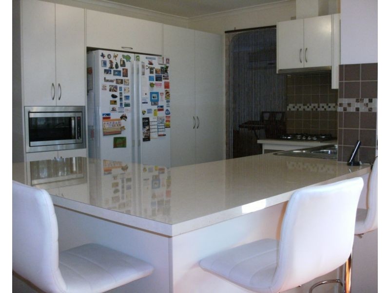 37 Wyandra Way, Rowville VIC 3178