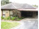 205 Forest Road, Boronia VIC 3155