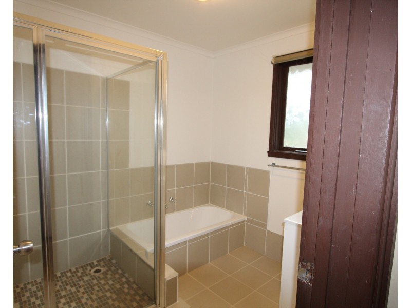 205 Forest Road, Boronia VIC 3155