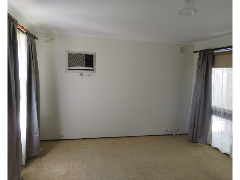 205 Forest Road, Boronia VIC 3155