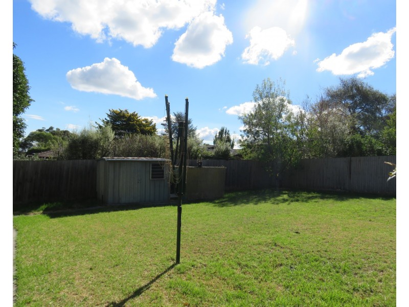 205 Forest Road, Boronia VIC 3155