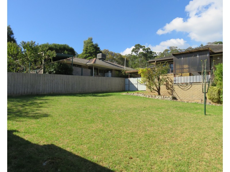 205 Forest Road, Boronia VIC 3155