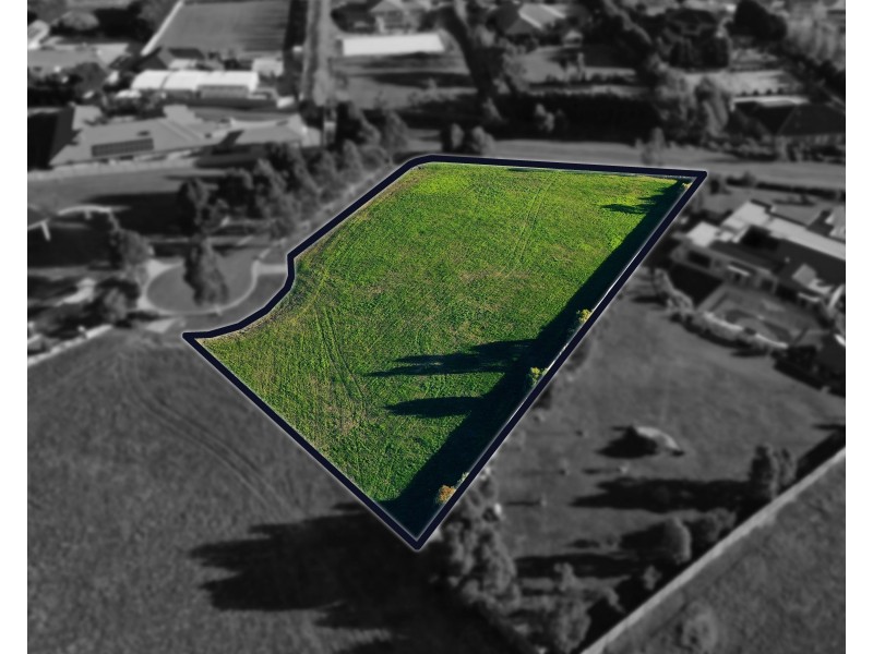 2 Carrington Court, Lysterfield VIC 3156