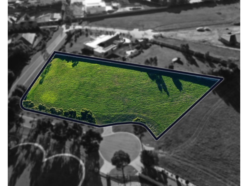 2 Carrington Court, Lysterfield VIC 3156