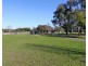 18 Claremont  Way, Lysterfield VIC 3156