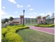 18 Claremont  Way, Lysterfield VIC 3156