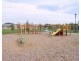 18 Claremont  Way, Lysterfield VIC 3156